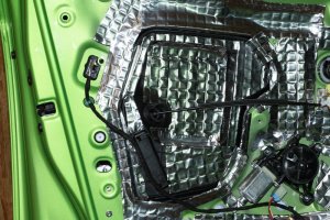 Seat Leon 14.11.2015 (9).jpg Seat Leon 14.11.2015 (9).jpg