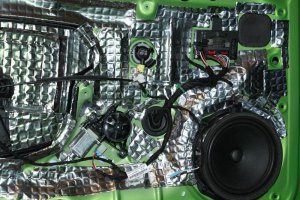 Seat Leon 14.11.2015 (10).jpg Seat Leon 14.11.2015 (10).jpg