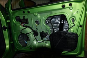 Seat Leon 14.11.2015 (14).jpg Seat Leon 14.11.2015 (14).jpg