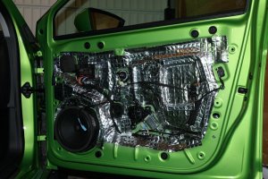 Seat Leon 14.11.2015 (17).jpg Seat Leon 14.11.2015 (17).jpg