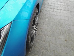 IMG_20160324_155814.jpg IMG_20160324_155814.jpg