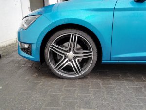 IMG_20160324_155808.jpg IMG_20160324_155808.jpg