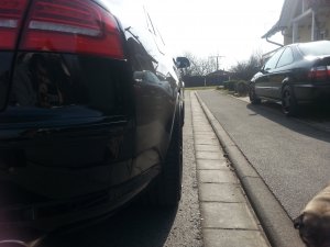 Audi 3.jpg