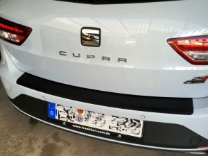 Ladekantenschutz Leon ST CUPRA.JPG