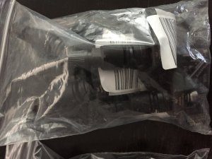 IMG_1238.JPG IMG_1238.JPG