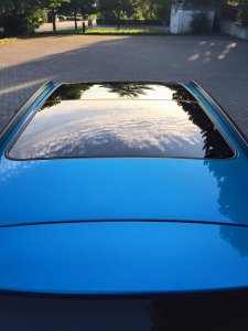 seat leon panaorama.jpg