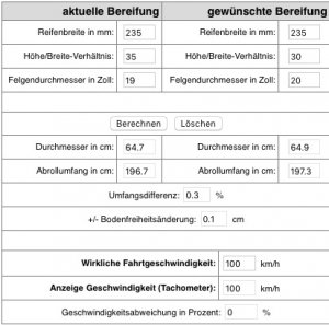 Bildschirmfoto 2016-03-29 um 20.29.32.JPG