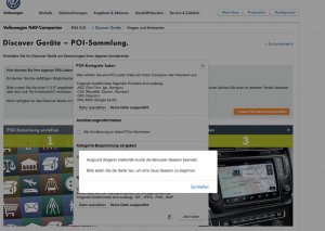 Bildschirmfoto 2016-03-31 um 18.49.08.jpg Bildschirmfoto 2016-03-31 um 18.49.08.jpg