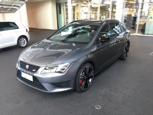 IMG_0328_1.jpg IMG_0328_1.jpg