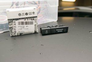 20160401-DSC_3218.jpg 20160401-DSC_3218.jpg