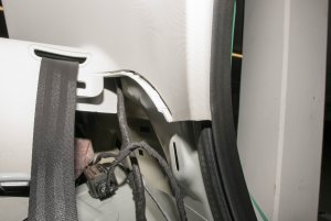 20160401-DSC_3230.jpg 20160401-DSC_3230.jpg