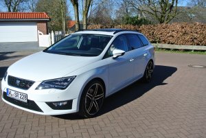 DSC_0580 - Kopie.JPG