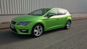 Seat Leon FR 03.04.2016   (2).jpg