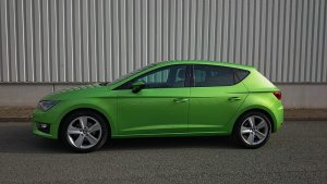 Seat Leon FR 03.04.2016   (3).jpg