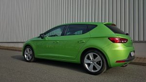 Seat Leon FR 03.04.2016   (4).jpg