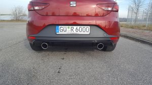 2016-03-27 09.51.48.jpg