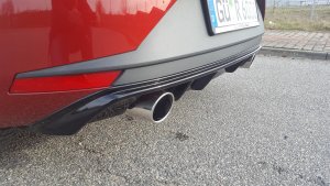 2016-03-27 09.52.24.jpg