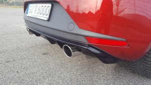 2016-03-27 09.52.32.jpg