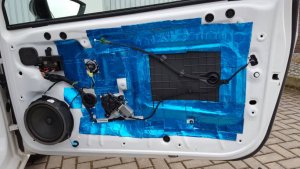 uploadfromtaptalk1459714684468.jpg uploadfromtaptalk1459714684468.jpg