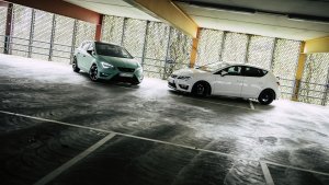 20160402-DSC_3269_16-9.jpg 20160402-DSC_3269_16-9.jpg