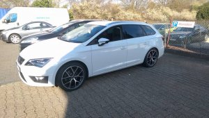 12439108_976686915753414_3159831124599333706_n.jpg 12439108_976686915753414_3159831124599333706_n.jpg