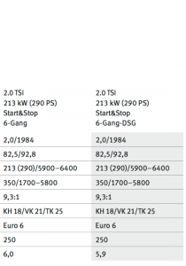 Screen Shot 2016-04-05 at 17.25.34.png