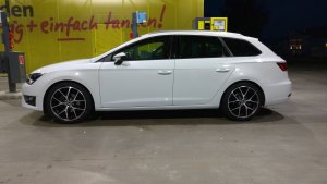 12888527_589038194577686_7706542512408230831_o.jpg 12888527_589038194577686_7706542512408230831_o.jpg