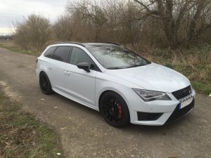 IMG_5655.jpg IMG_5655.jpg