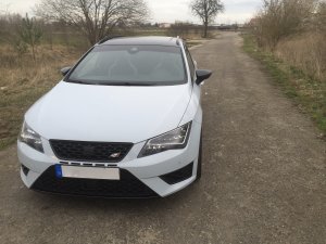 IMG_5658.jpg IMG_5658.jpg