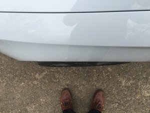 IMG_5659.JPG IMG_5659.JPG