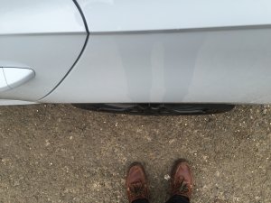 IMG_5660.JPG IMG_5660.JPG