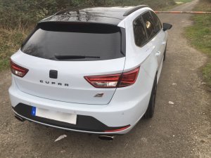 IMG_5661.jpg IMG_5661.jpg