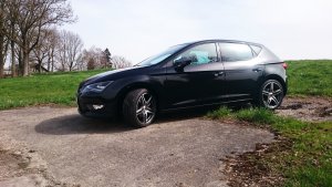 DSC_0343.JPG DSC_0343.JPG