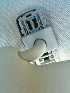 IMG_20150831_104914.jpg IMG_20150831_104914.jpg