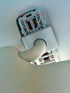 IMG_20150831_104914.jpg IMG_20150831_104914.jpg