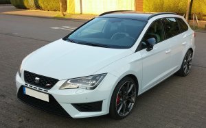 MAM on Cupra 3.JPG