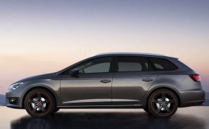 IM02992_2_Seat_Leon_ST_test.jpg IM02992_2_Seat_Leon_ST_test.jpg