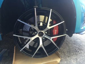 2016-04-07 16.52.18.jpg 2016-04-07 16.52.18.jpg