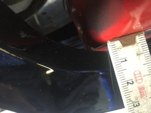 2016-04-07 16.51.15.jpg 2016-04-07 16.51.15.jpg