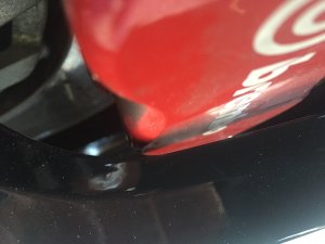 2016-04-07 16.50.56.jpg 2016-04-07 16.50.56.jpg