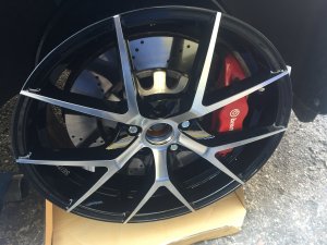 2016-04-07 16.50.38.jpg 2016-04-07 16.50.38.jpg