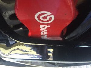 2016-04-07 16.50.28.jpg 2016-04-07 16.50.28.jpg