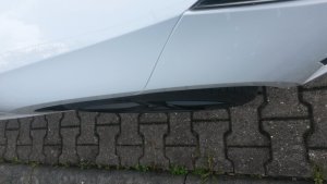 20160414_120202.jpg 20160414_120202.jpg