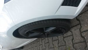 20160414_120218.jpg 20160414_120218.jpg