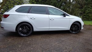 20160415_111845.jpg 20160415_111845.jpg