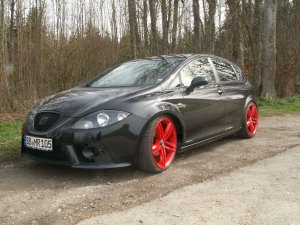 PICT0008.JPG PICT0008.JPG