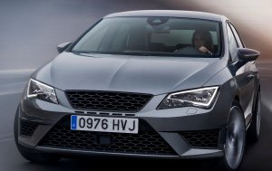 seat-leon-cupra-280.2000x1333.Feb-11-2014_15.59.22.461431.jpg
