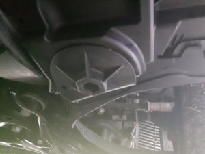 nachher vorne mit Abdeckung.jpg