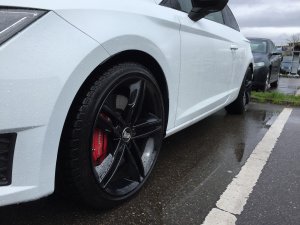 Foto 16.04.16, 13 50 20.jpg Foto 16.04.16, 13 50 20.jpg