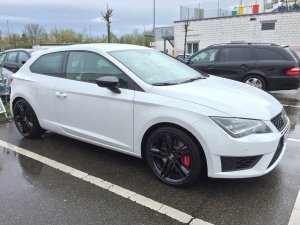 Foto 16.04.16, 13 50 39.jpg Foto 16.04.16, 13 50 39.jpg